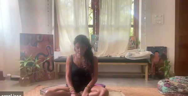 Patience#3_KUNDA_17Mai2025